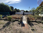 vente Terrain constructible Nimes