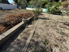 vente Terrain constructible Nimes