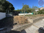 vente Terrain constructible Nimes