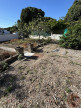 vente Terrain constructible Nimes