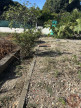 vente Terrain constructible Nimes