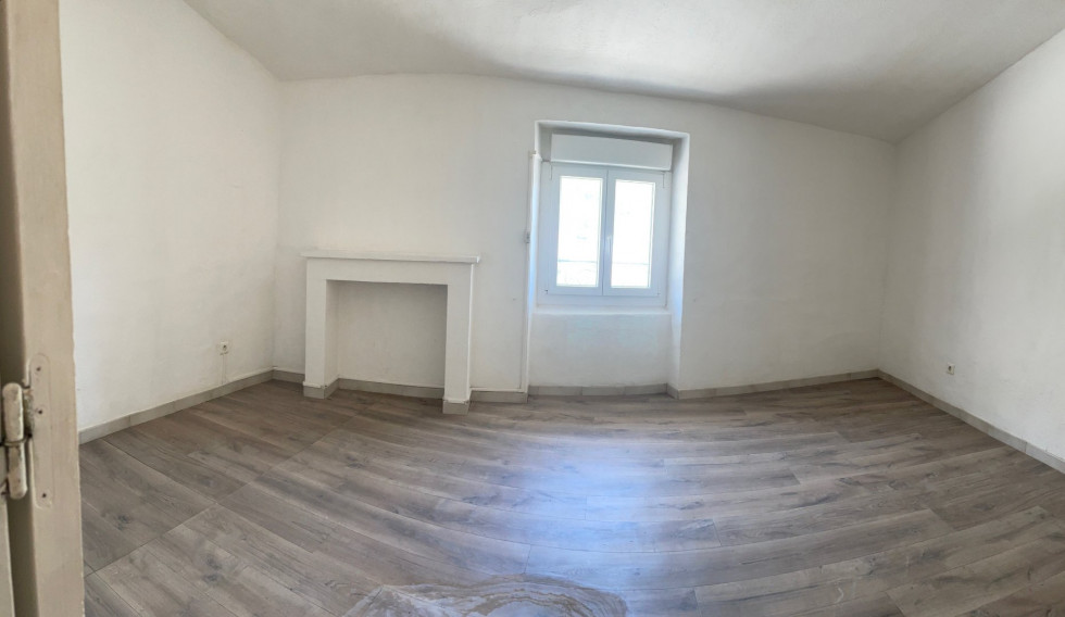 location Appartement Anduze - Photo 6