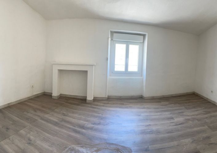 à louer Appartement Anduze