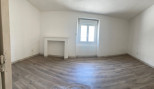 location Appartement Anduze