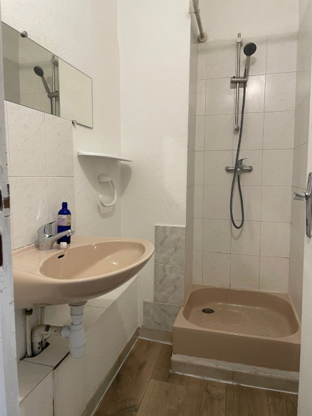 location Appartement Anduze - Photo 4