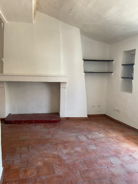 location Appartement Anduze - Photo 2