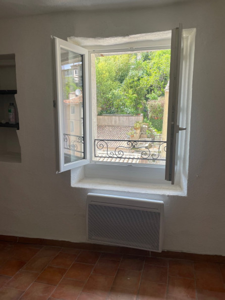 location Appartement Anduze - Photo 7