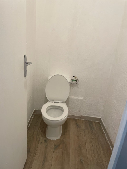 location Appartement Anduze - Photo 8