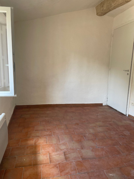 location Appartement Anduze - Photo 3