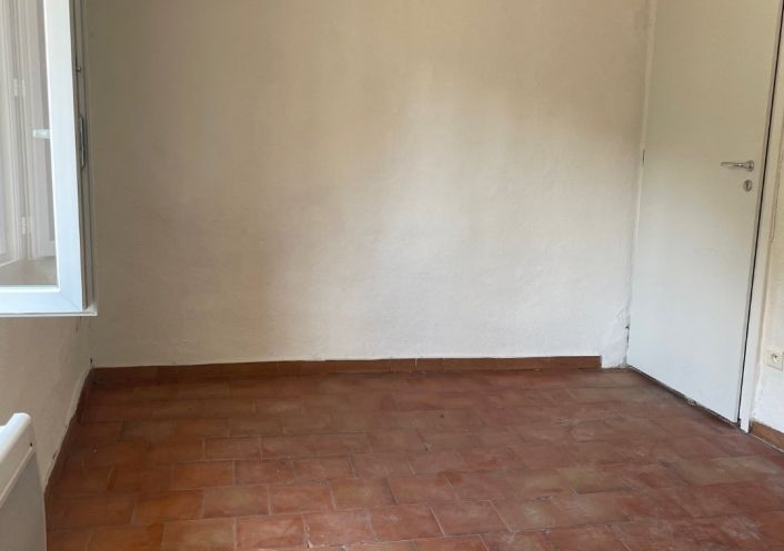 à louer Appartement Anduze