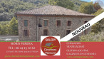 à vendre Maison Le Vigan