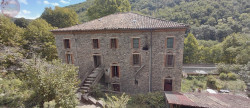 vente Maison Pont D'herault
