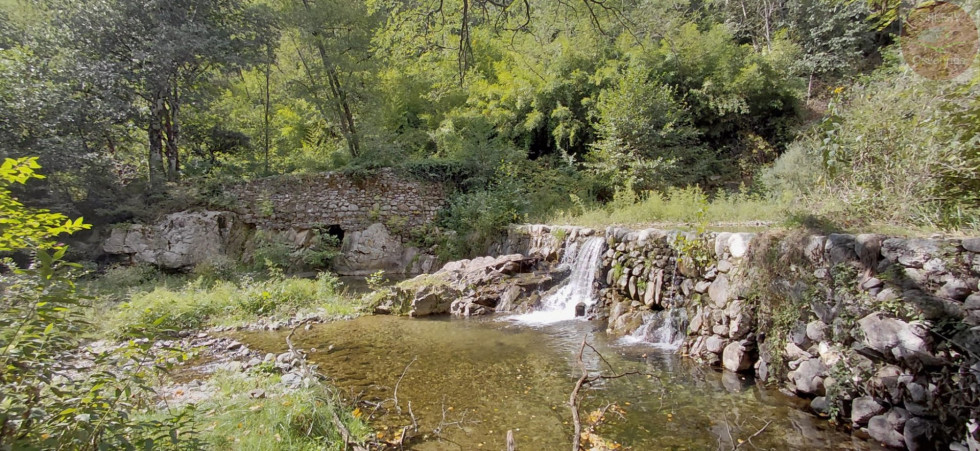 vente Maison Le Vigan - Photo 6