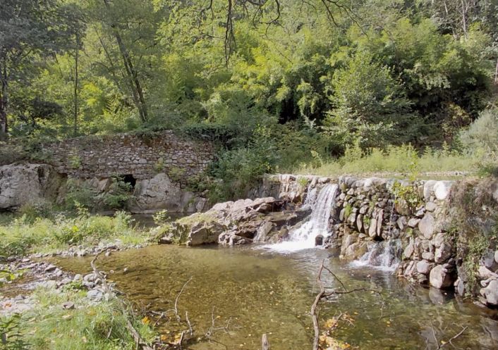 à vendre Maison Le Vigan