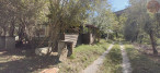 à vendre Maison Le Vigan