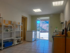 à vendre Local commercial Saint Privat De Vallongue