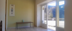 vente Local commercial Saint Privat De Vallongue