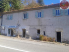 à vendre Local commercial Saint Privat De Vallongue