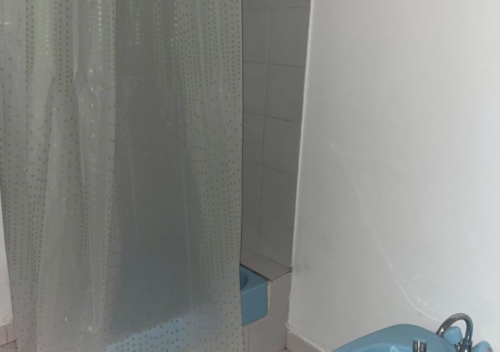 à louer Studio Anduze