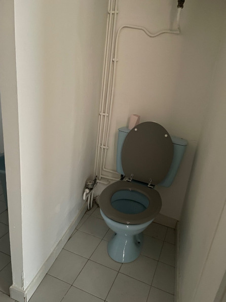 location Studio Anduze - Photo 7