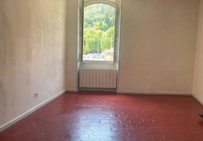 location Studio Anduze