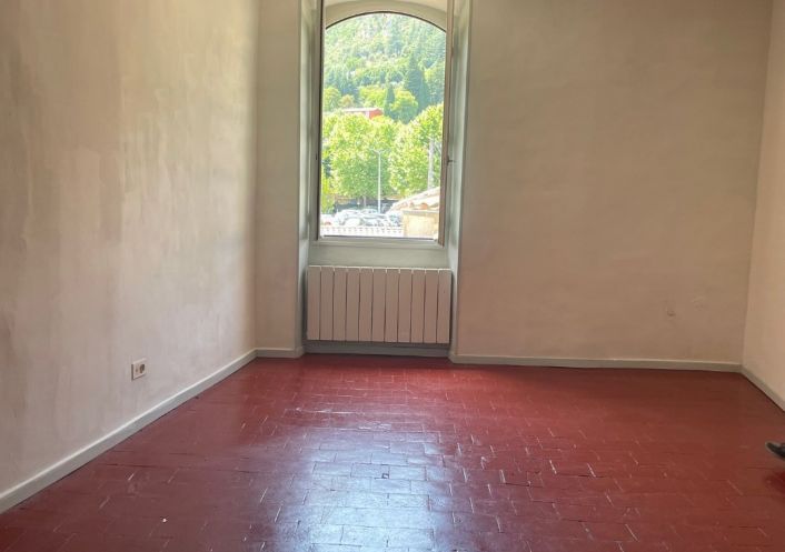 à louer Studio Anduze