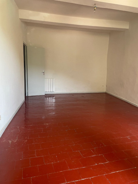 location Studio Anduze - Photo 2