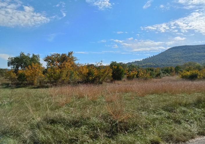 à vendre Maison mitoyenne Pompignan
