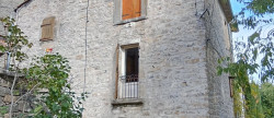 vente Maison mitoyenne Pompignan