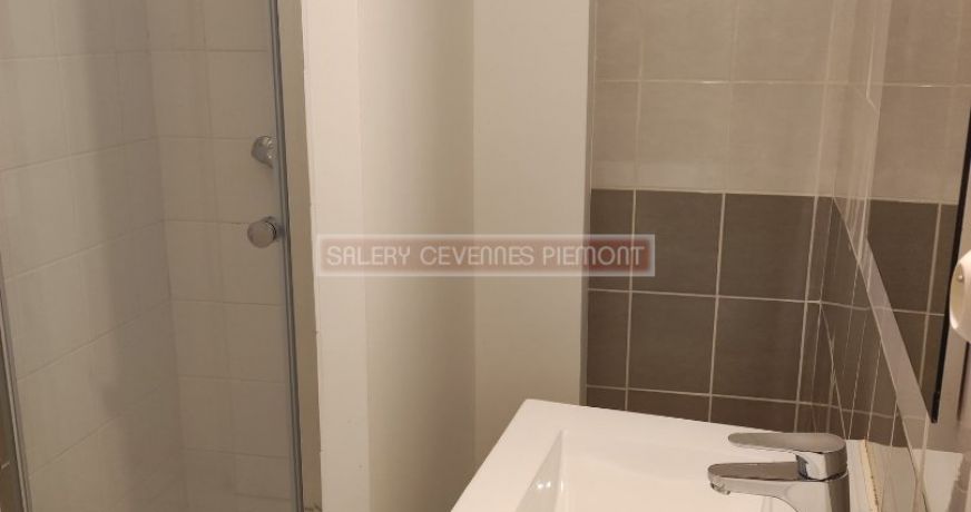 vente Maison mitoyenne Pompignan