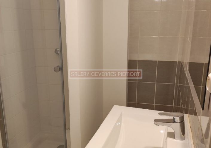 à vendre Maison mitoyenne Pompignan