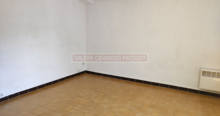 vente Maison mitoyenne Pompignan