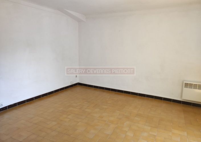 à vendre Maison mitoyenne Pompignan