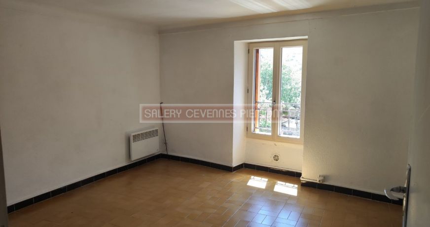 vente Maison mitoyenne Pompignan