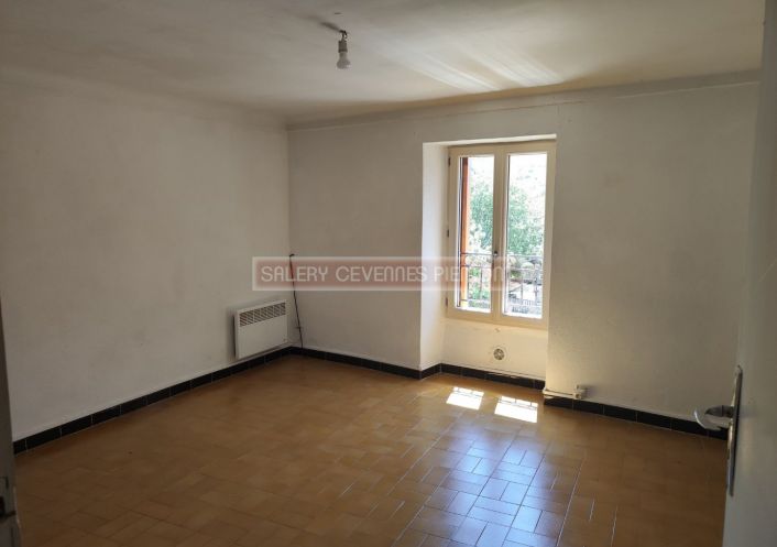 à vendre Maison mitoyenne Pompignan