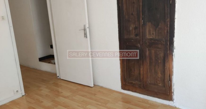 vente Maison mitoyenne Pompignan