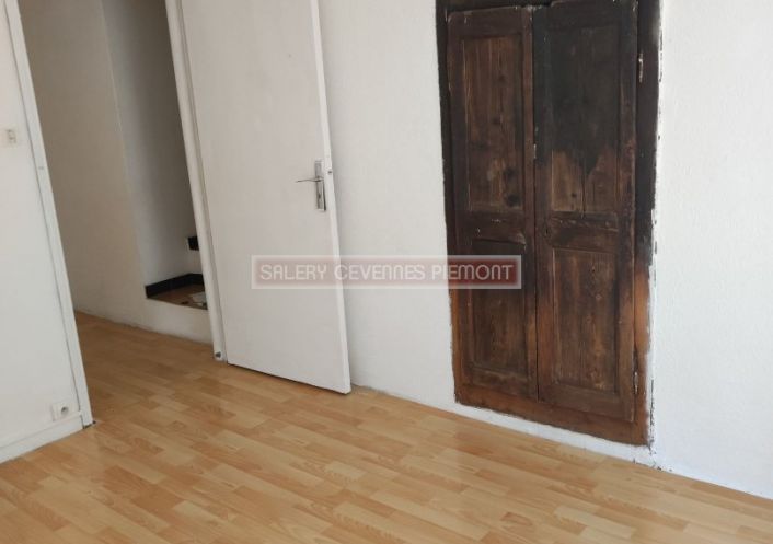 à vendre Maison mitoyenne Pompignan