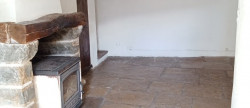 vente Maison mitoyenne Pompignan