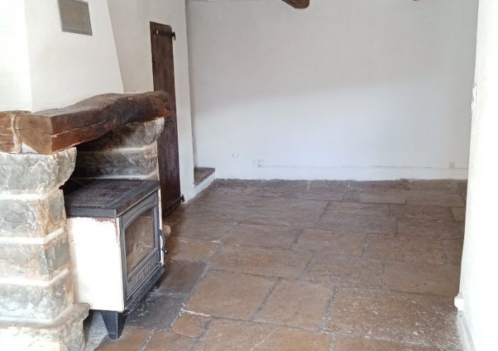 à vendre Maison mitoyenne Pompignan