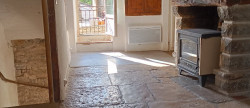 vente Maison mitoyenne Pompignan