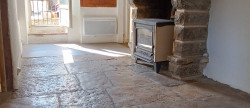 vente Maison mitoyenne Pompignan
