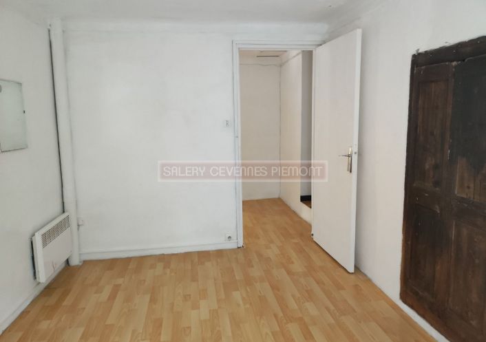 à vendre Maison mitoyenne Pompignan