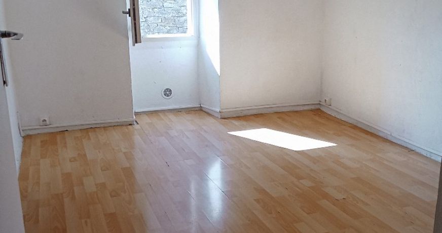 vente Maison mitoyenne Pompignan