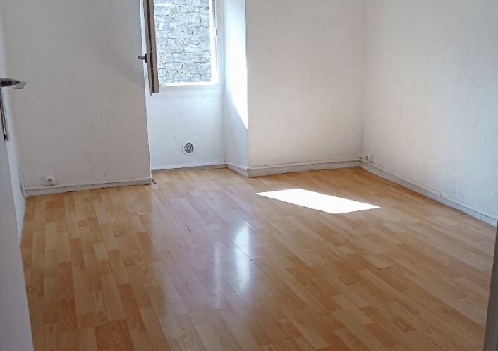 à vendre Maison mitoyenne Pompignan