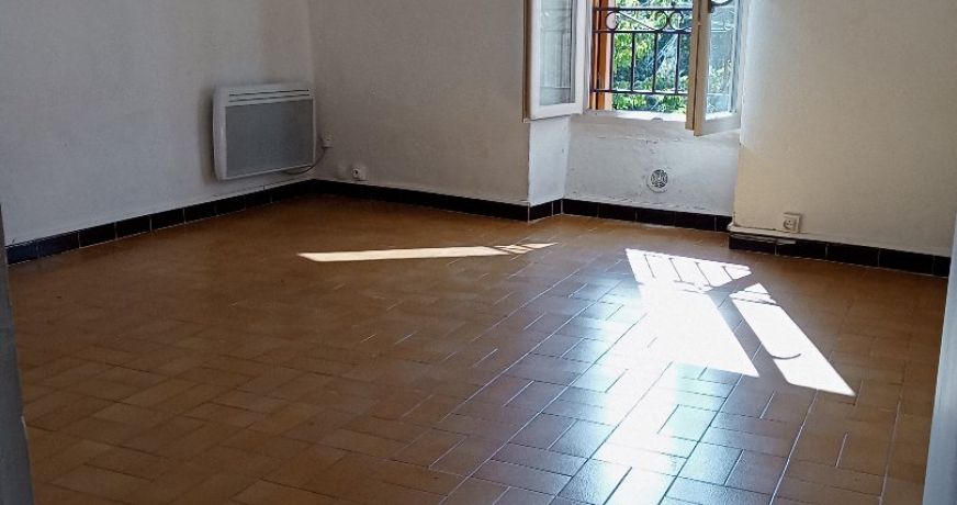 vente Maison mitoyenne Pompignan