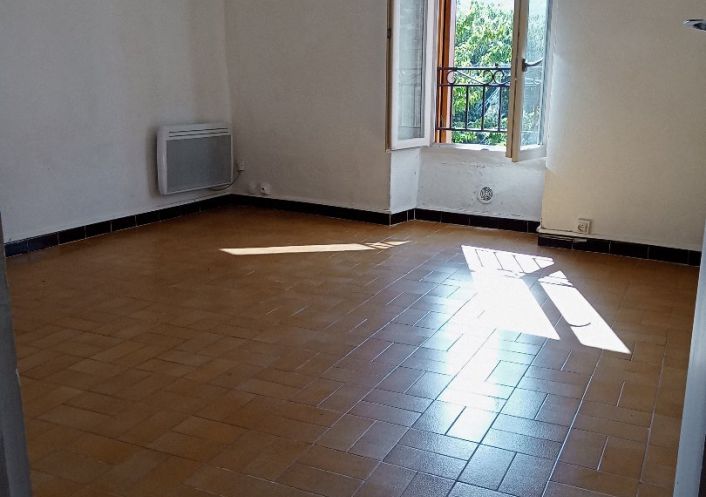 à vendre Maison mitoyenne Pompignan