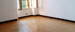 vente Maison mitoyenne Pompignan