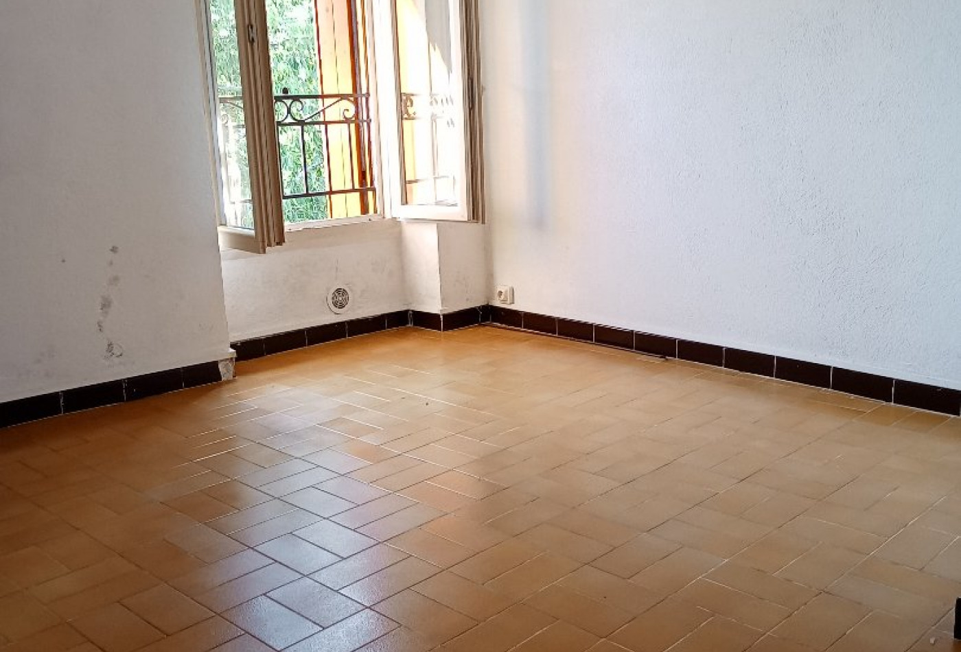 vente Maison mitoyenne Pompignan - Photo 10
