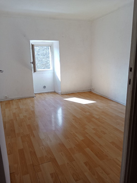 vente Maison mitoyenne Pompignan - Photo 3