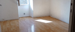 vente Maison mitoyenne Pompignan